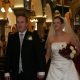 7th May 2005, 13:58